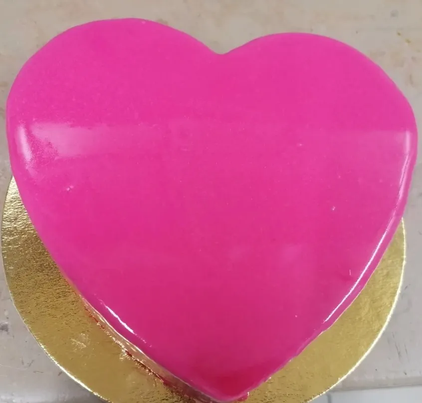 Pâtisserie 11