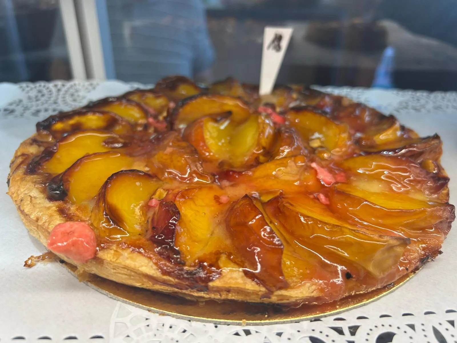 Pâtisserie 12