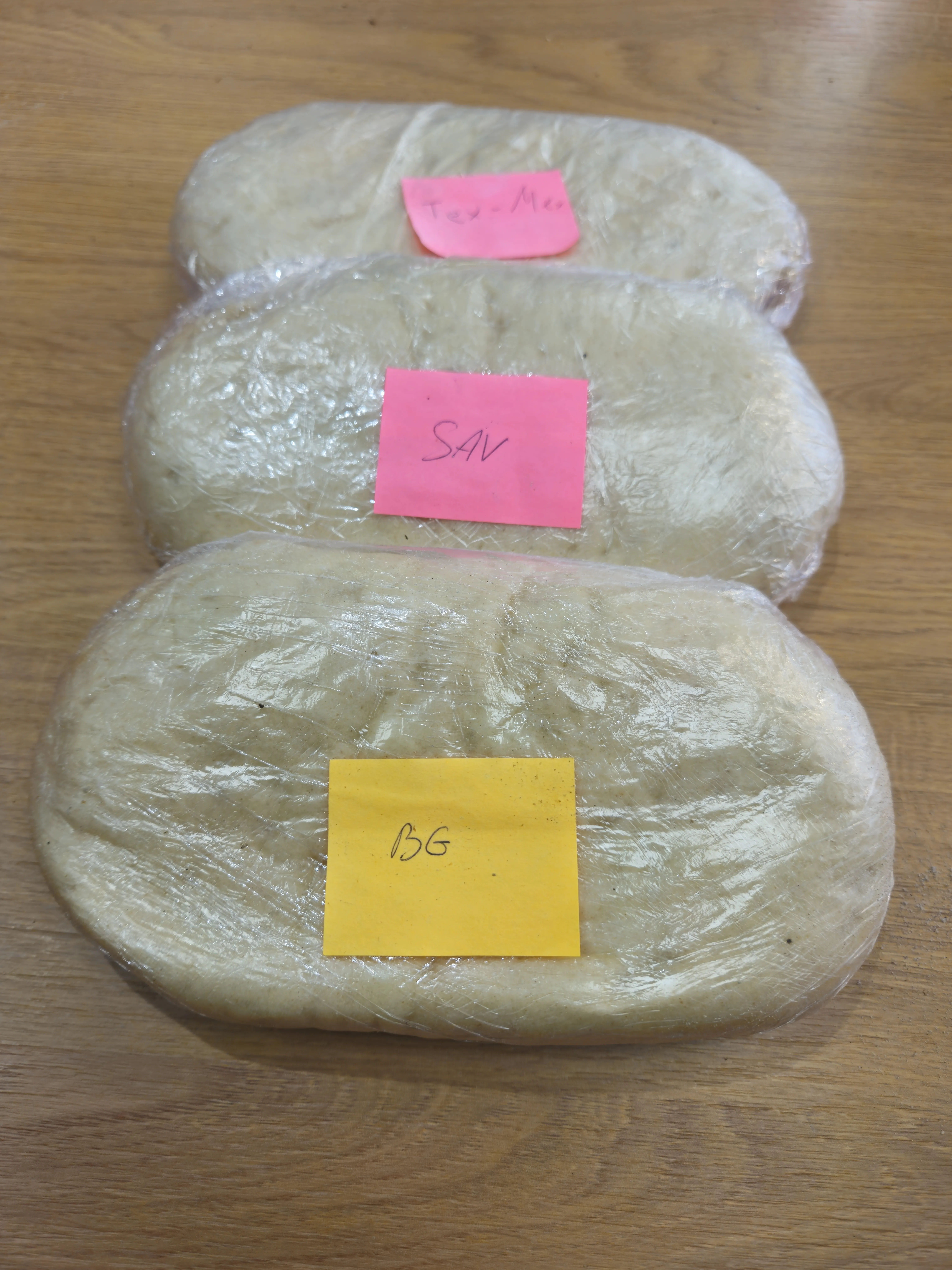 Sandwich 3